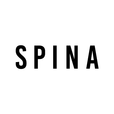 spina_palermo_